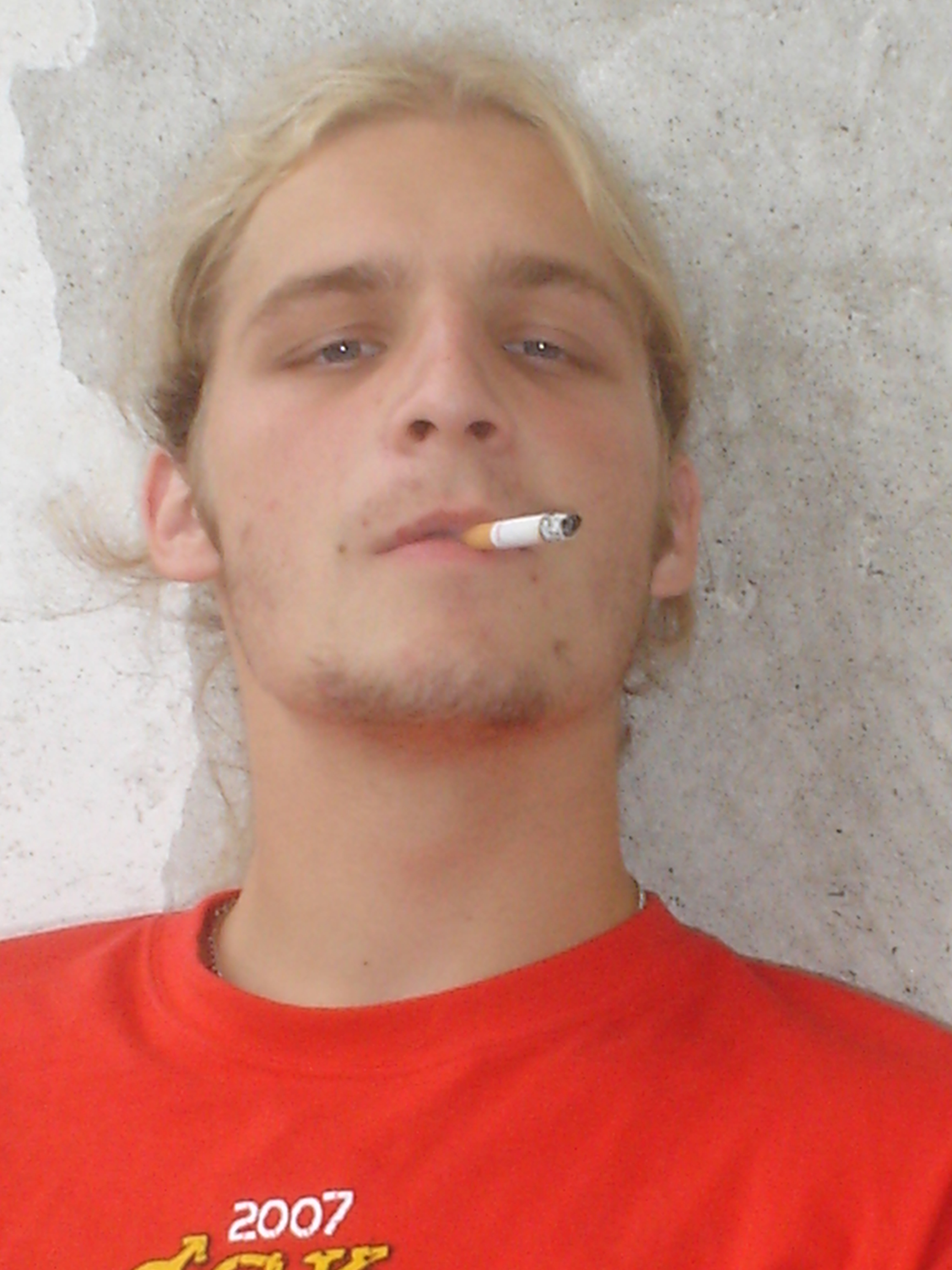 DSC05802.JPG