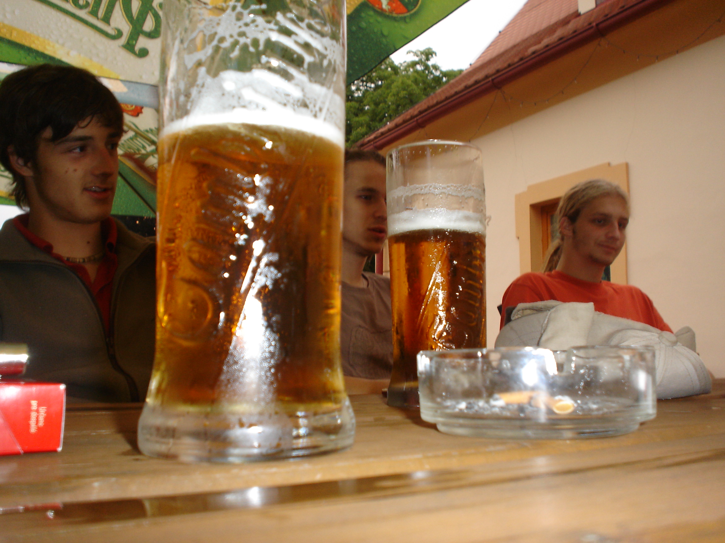 DSC05847.JPG