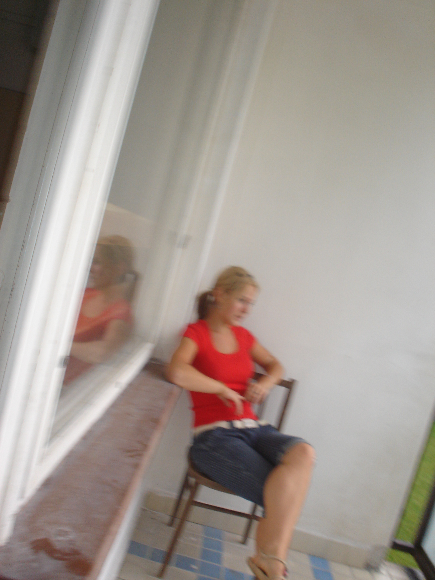 DSC05829.JPG